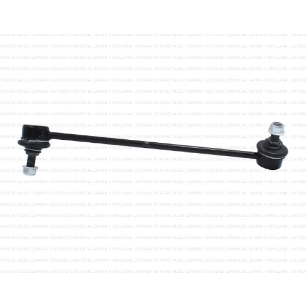 BIELETA IZQUIERDA CHEVROLET - IRP para CHEVROLET OPTRA 2008-2011 2.0
